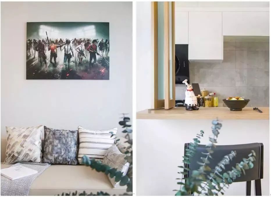 光明楼市成交数据,正大光明城三期房价