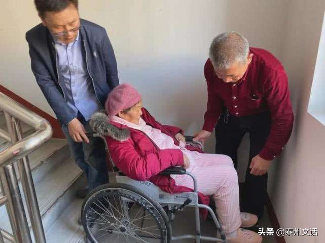 抑郁不是病,抑郁不是病是认知