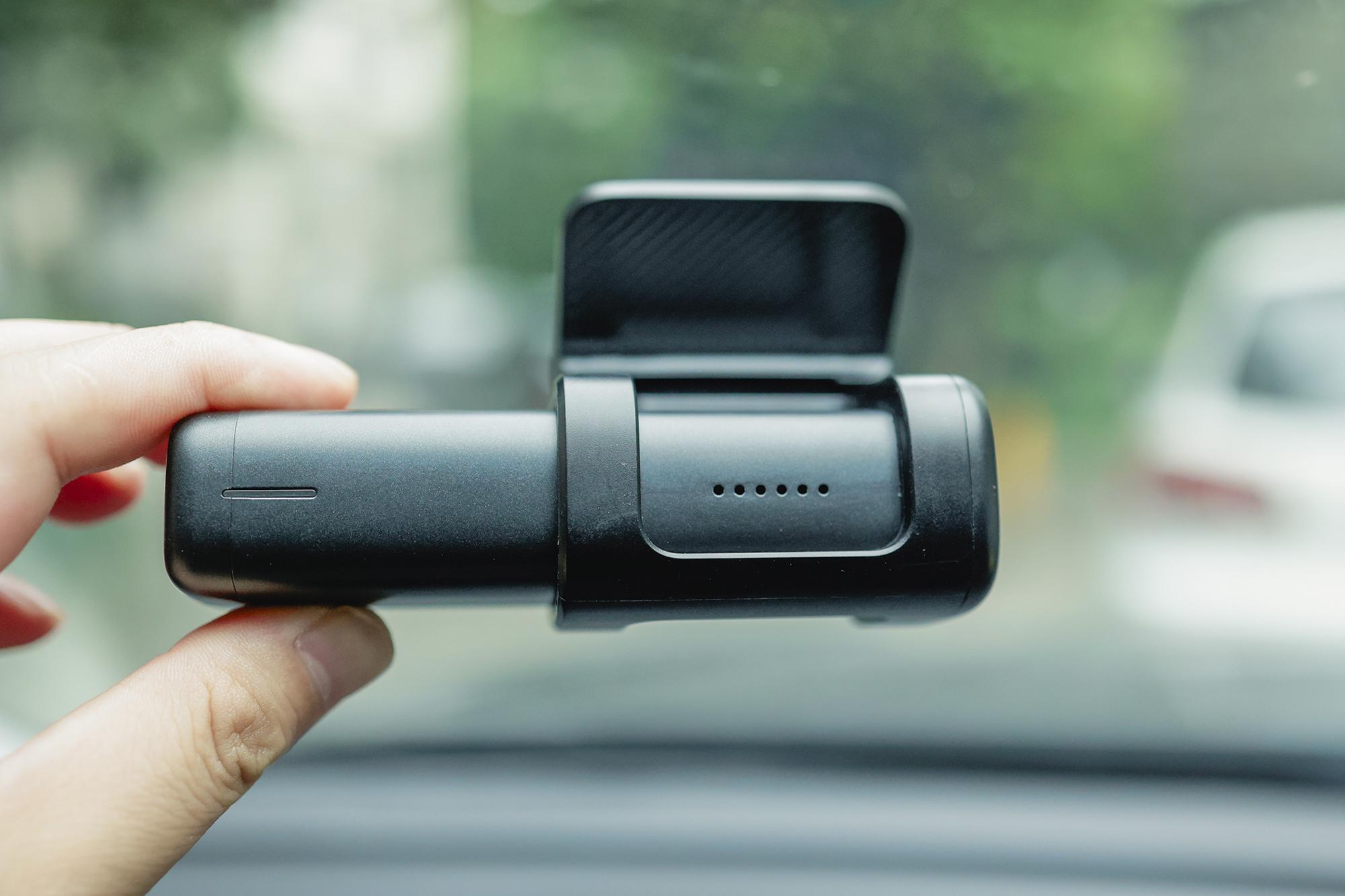 华为鸿蒙watchos5,华为鸿蒙os系统连接车载