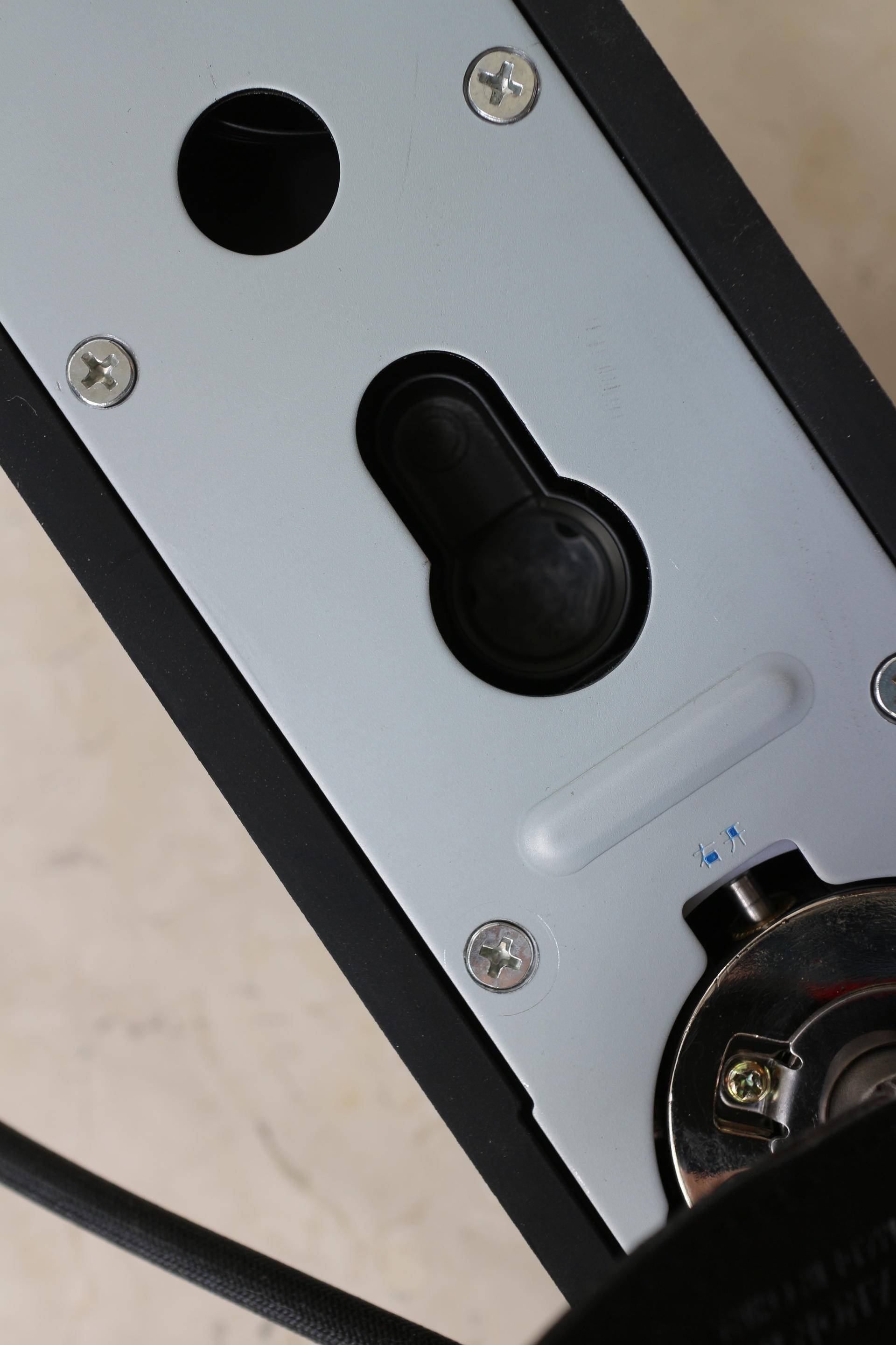 小益e206和e206t有什么区别,小益e206与小益206t有什么区别