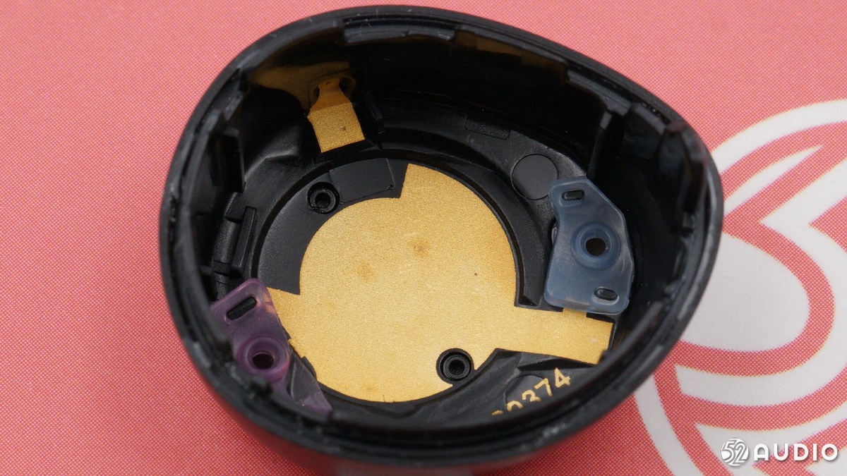 amazonecho鎷嗚В,amazonechobuds