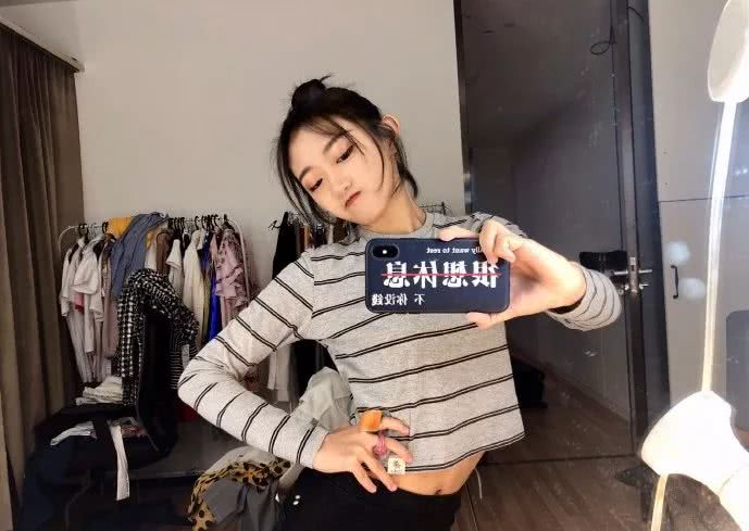 代古拉k变现能力,代古拉K抖音粉丝