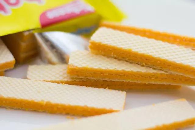 零食测评大份便宜,零食测评全部