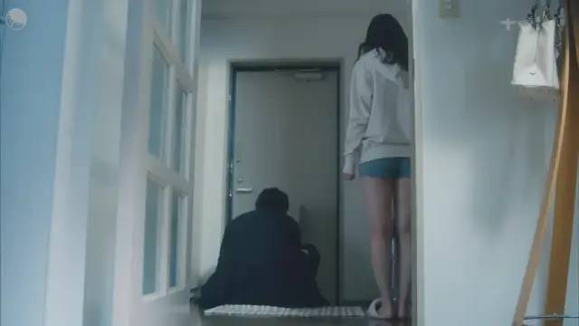 岛国又污又纯的羞羞剧，老师，你不知道吗？