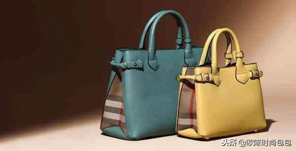 世界名牌包包品牌大全,世界名牌包包有哪些