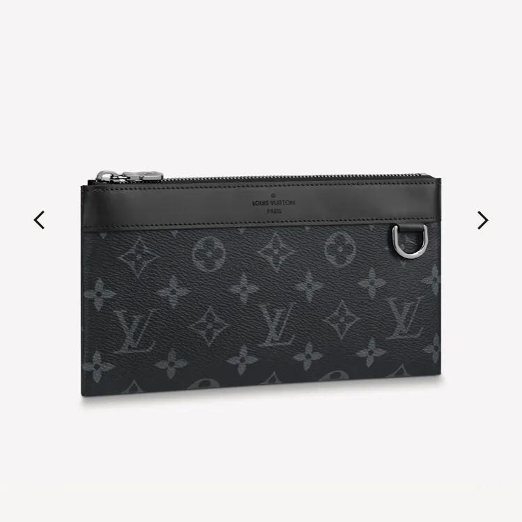 lv男款包包必买经典款,lv包包官方旗舰店直播男款