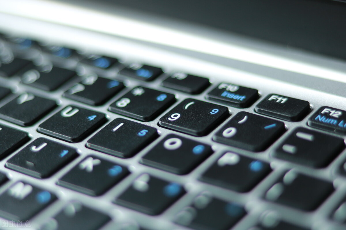 手机无缘无故内存满了怎么办,手机内存突然满了怎么办