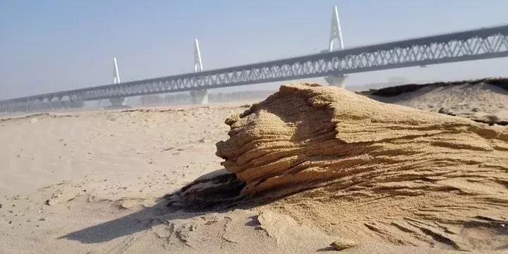 身份证410、411、412开头的，去了郑州就等于去了全世界