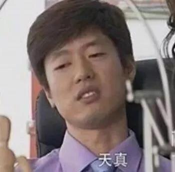 十大美容单品排行榜,这几年流行的养生美容爆品