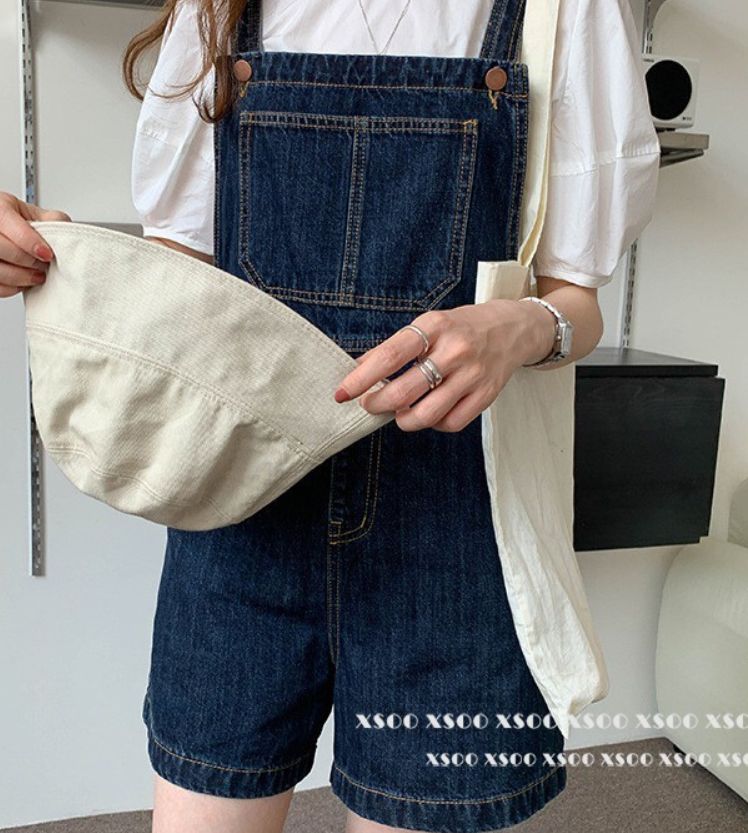 舒适女装店铺推荐平价衣服,少女的轻奢衣柜