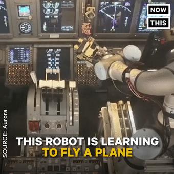 智能协作机器人技术及应用中级,哈工大协作机器人技术