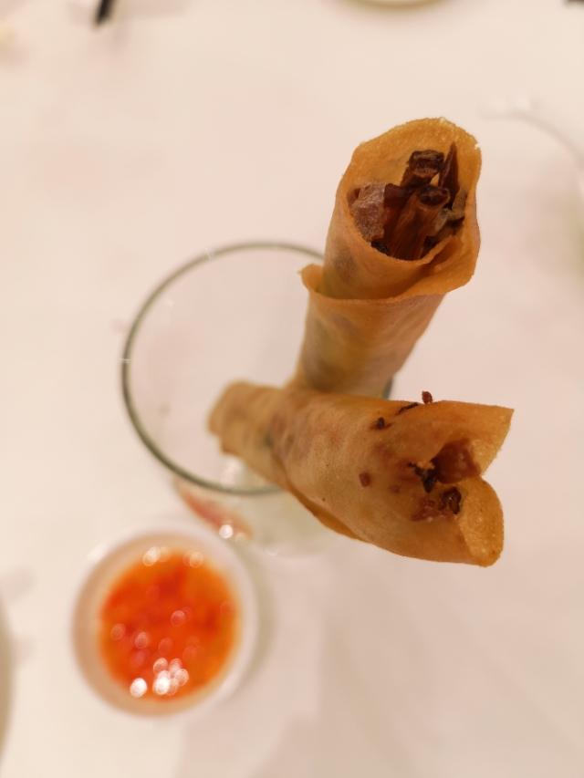 香港最后一片净土避世天堂,香港西贡一日游攻略图