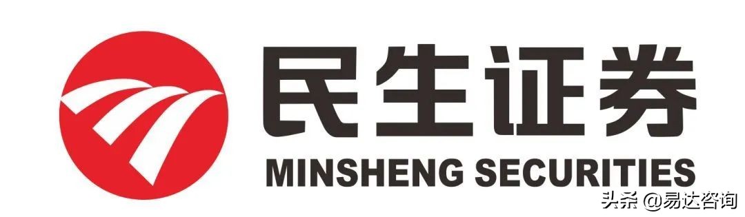 实习速递|五源资本,小红书,东方证券,中金,腾讯,字节跳动
