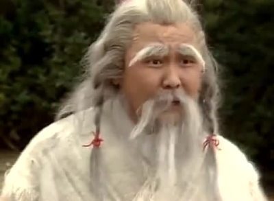 江湖四场“英雄大会”，分析哪场含金量最高