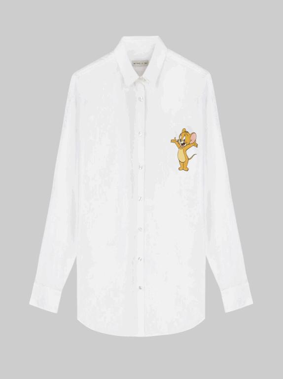 太平鸟新春外套,太平鸟春节