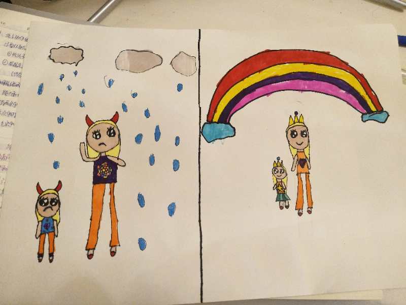 当代孩子的现状有多恶劣,当代孩子的现状