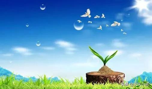 造成心理疲劳的因素是什么,缓解心理疲劳的小技巧是什么