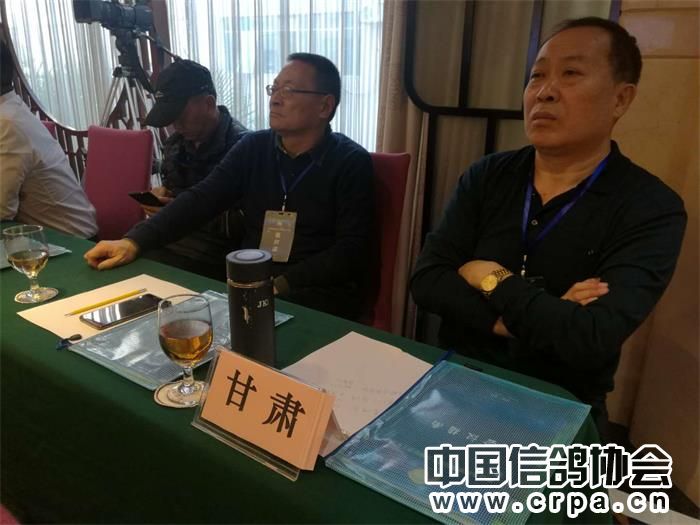 中国信鸽协会各地鸽会,惠州市信鸽协会电话