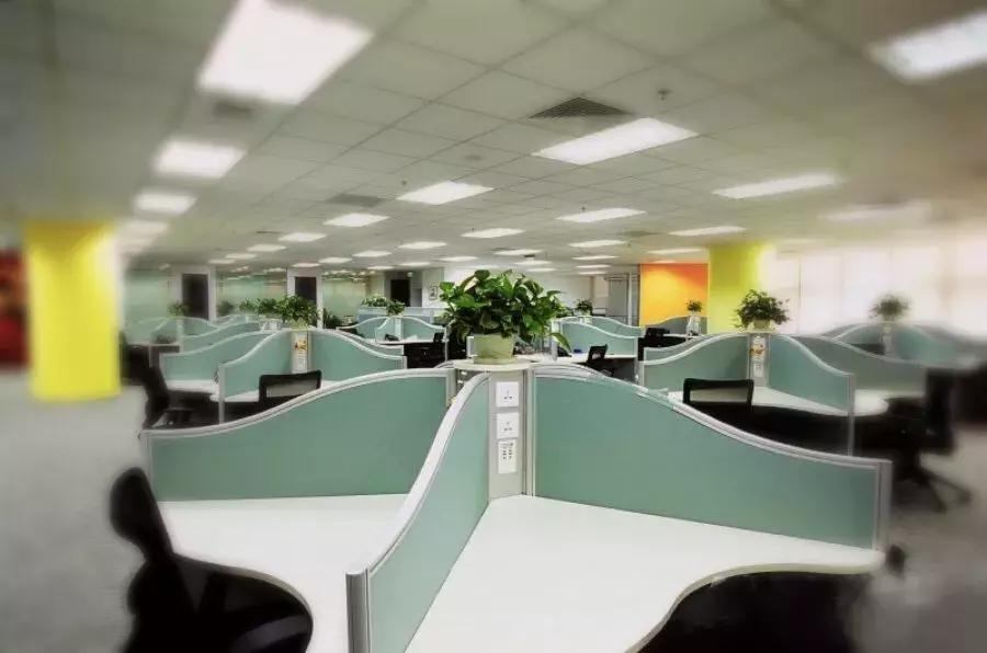 emc和戴尔,戴尔和emc