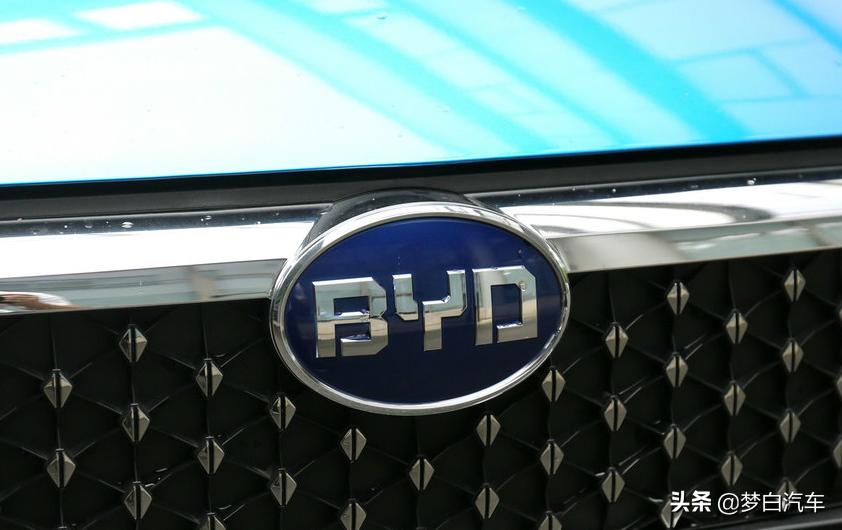 荣威1.5t和长安1.5t发动机哪个好,国产1.5t对比本田1.5t