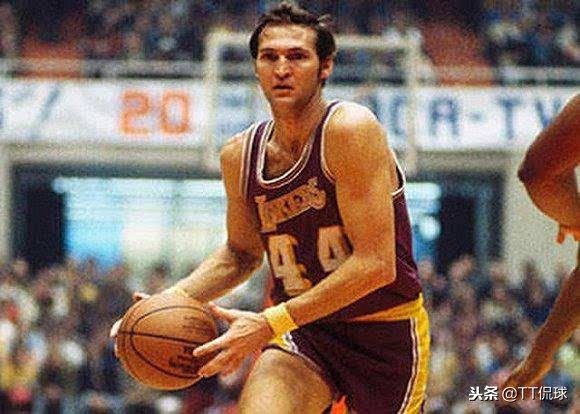 nba水花兄弟三分集锦,勇士水花兄弟总决赛三分纪录