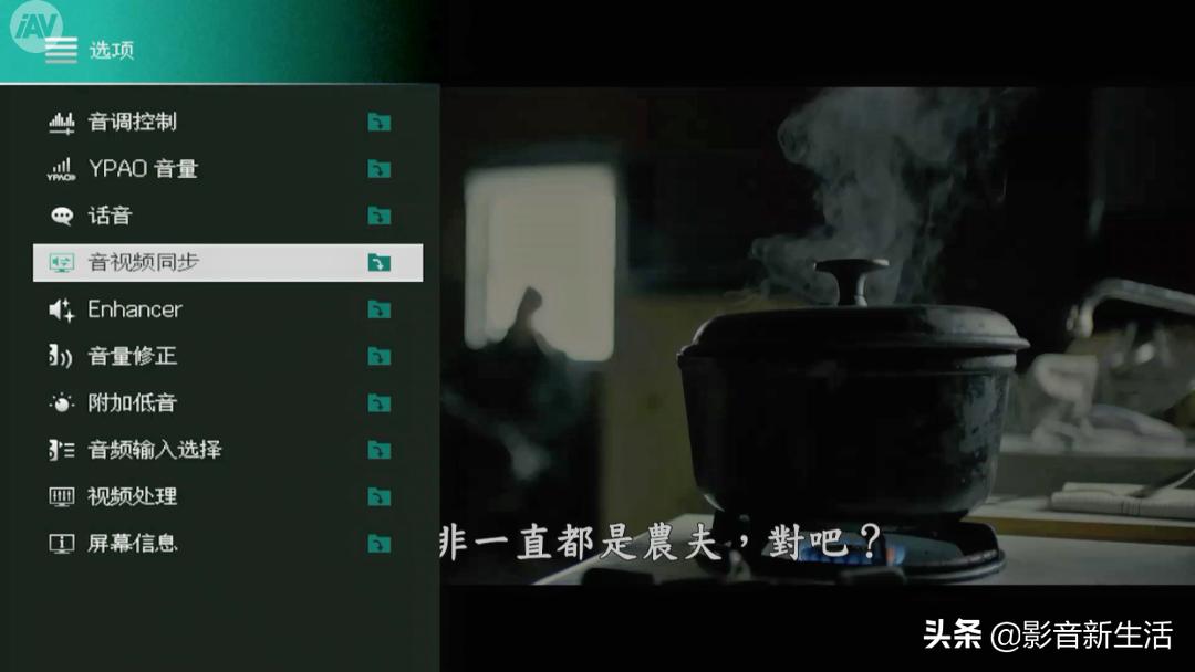 雅马哈功放rx373,雅马哈rx-v300k功放