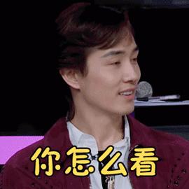 covermark中草药粉底测评,covermark中草药粉底好用吗