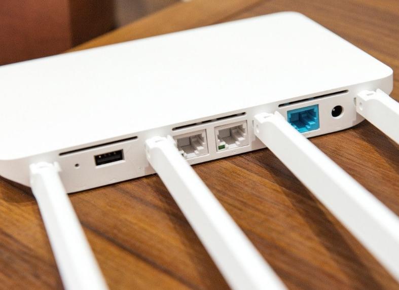 家里wifi网速越来越慢是什么原因,下雨天wifi网速变差是怎么回事