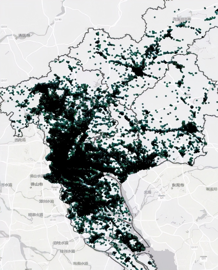 商务部发展方案,商务部县域商业建设指南