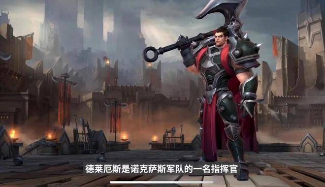 lol手游国际服与服务器断线,玩lol台服突然掉线重新连接不了