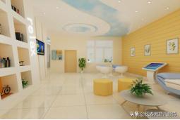 长春市最好的高中学校是哪所,长春的学校怎么样