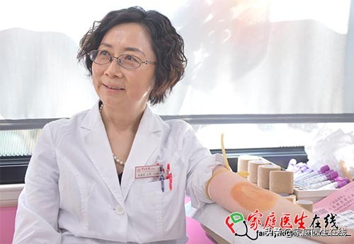 7天无偿献血19万毫升,最高献血纪录榜单