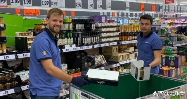 因疫情期间影响导致没有收入来源,疫情影响运动员无法比赛