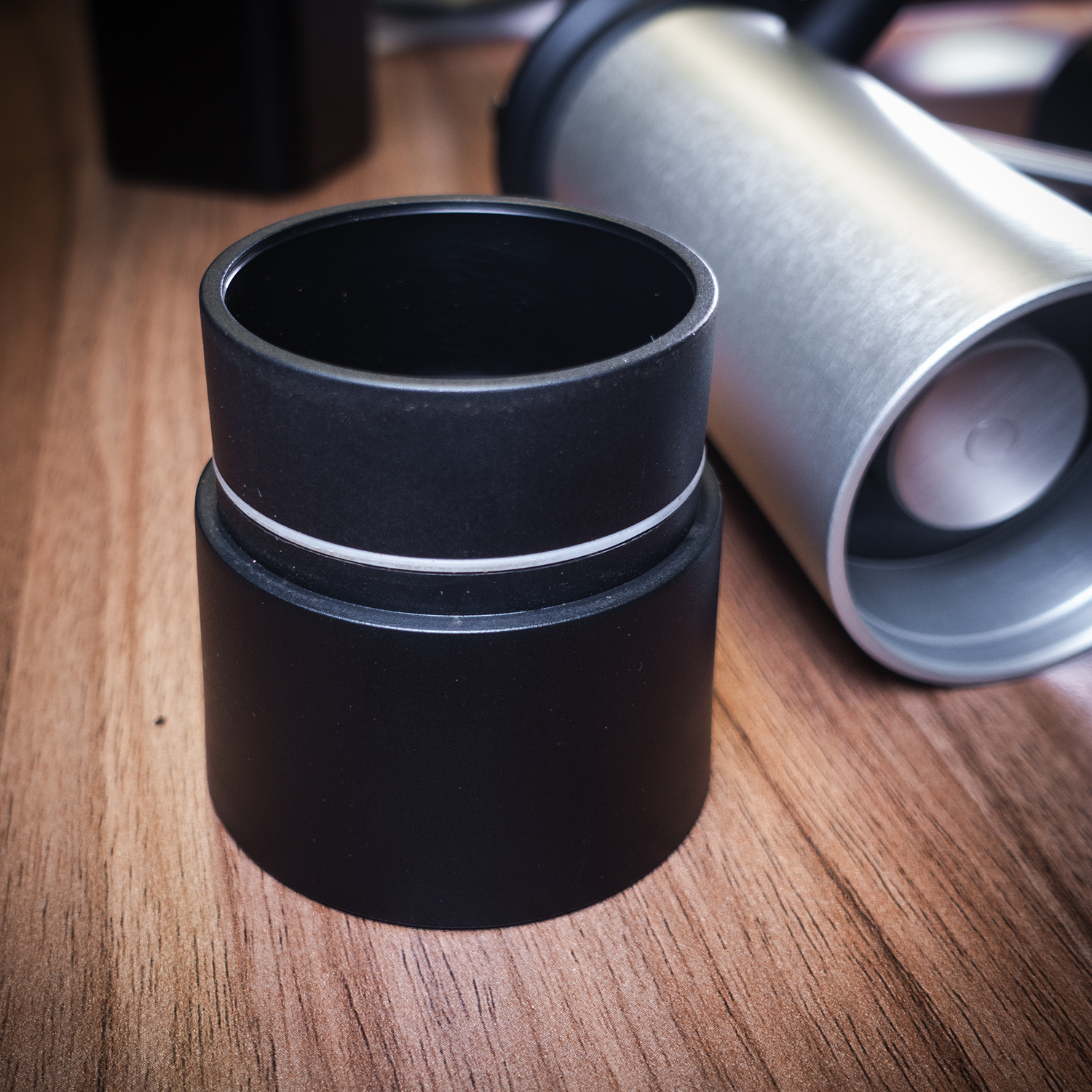 日本进口咖啡研磨机推荐,千元性价比最高的咖啡研磨机