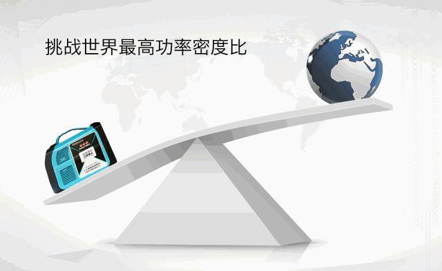 买焊机要怎么选,家用焊机的正确选择