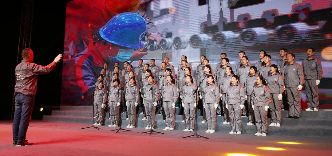 北玻上海玻璃展会,北玻展会