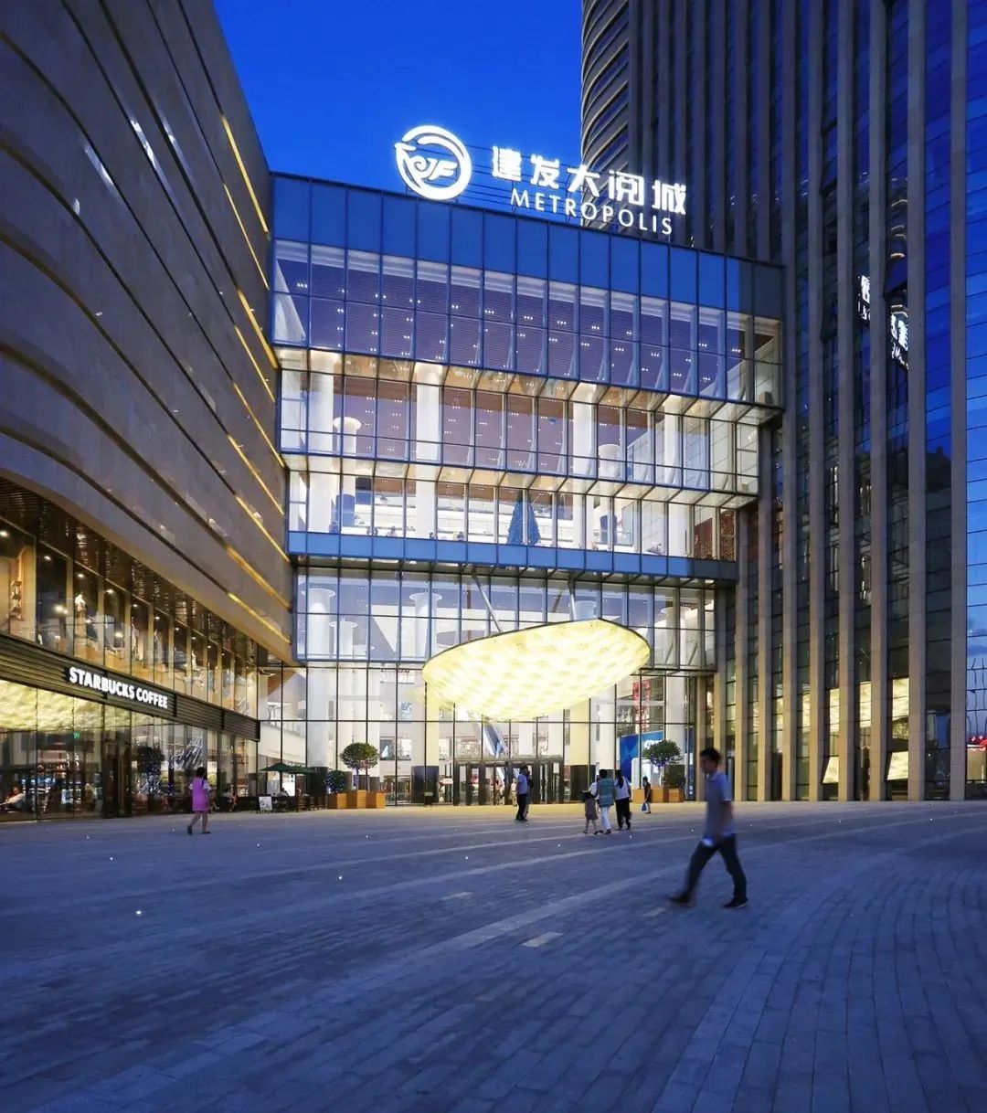 中国院徽大全,中国院