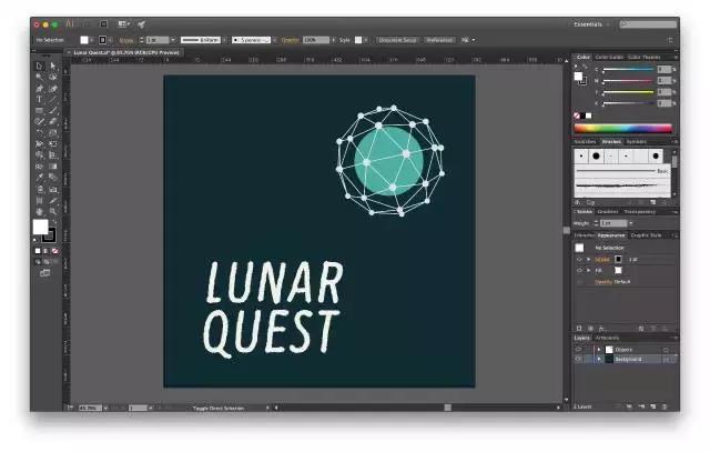 ps平面设计师3d插件,平面设计师ps作品