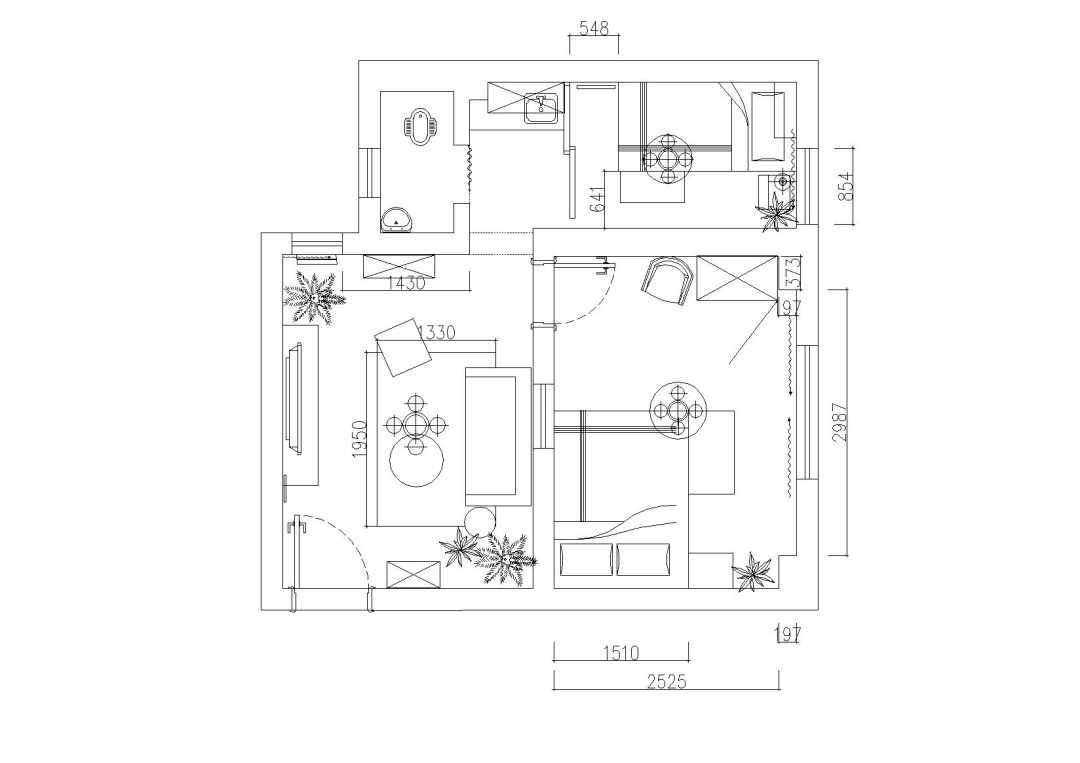 夫妻房子装修前后对比,房子装修前装修后的对比