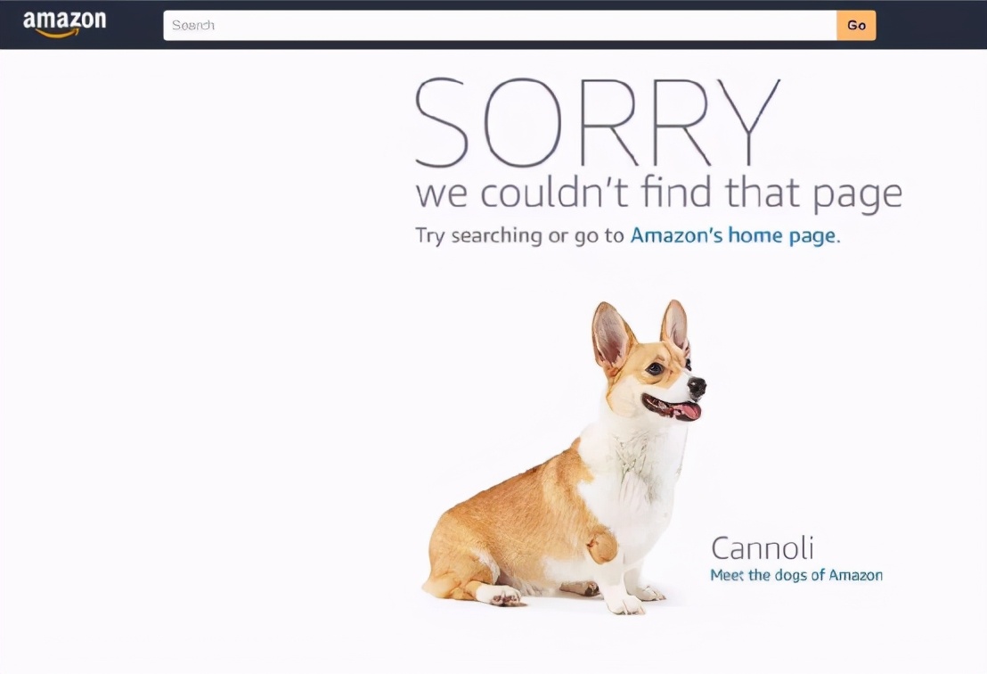 “爱国莆田鞋”的真相：它吃的是李宁、安踏们的血馒头