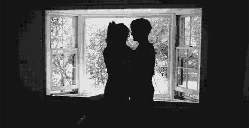 曾经火的聊天交友软件,最好用的陌生人社交软件