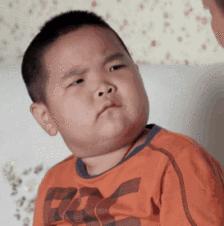 饮料儿童伊利,儿童饮料伊利