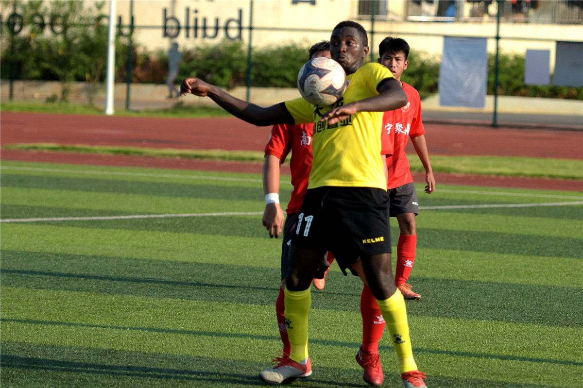 广西足球比赛今日赛程,桂超联赛2024广西贺州