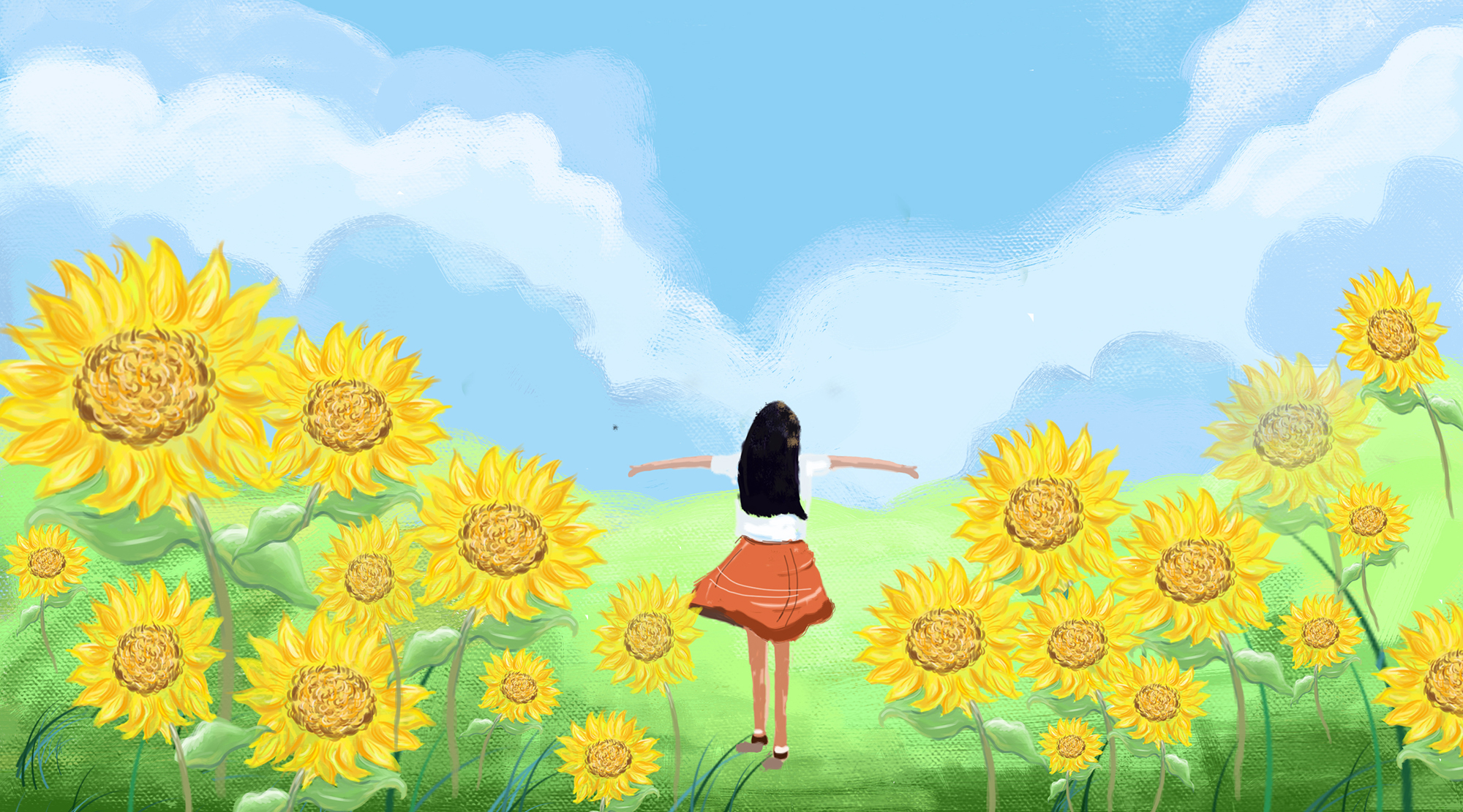 相爱却不能在一起怎么释怀,相爱却不能在一起我该怎样做