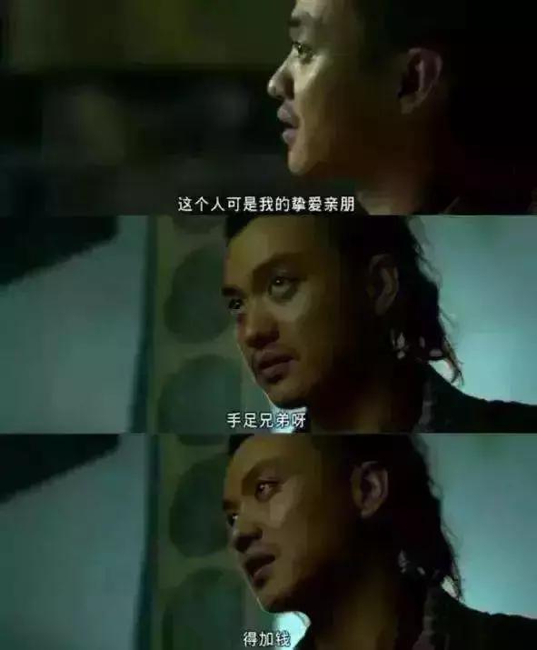 国庆鹰潭龙虎山,国庆龙虎山活动