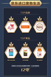 京东同城当日达配送,京东物流隔日达