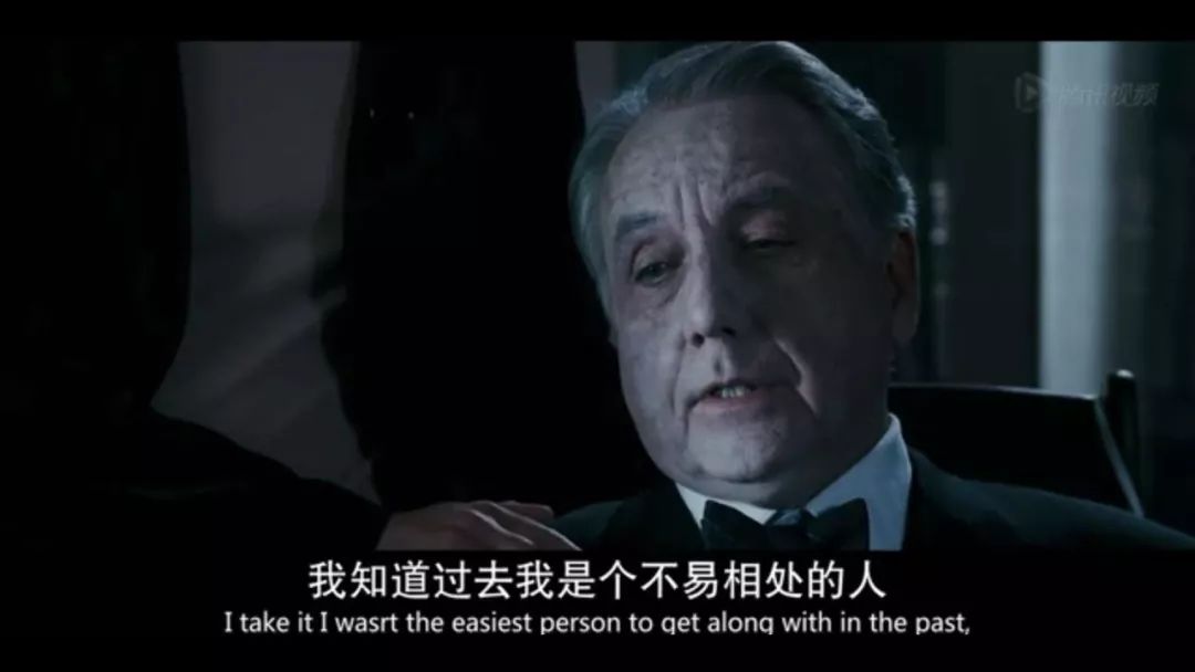 一啸电影｜妻子离世，丈夫深入调查，竟发现妻子这个秘密