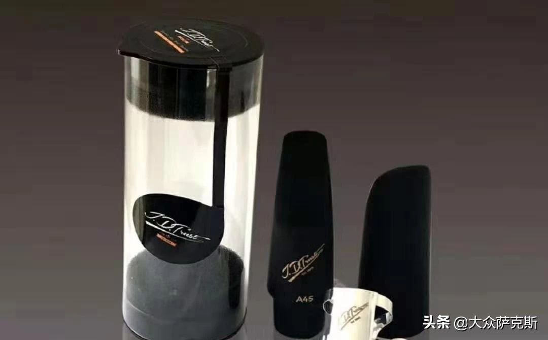 萨克斯上颤音下颤音练习方法,一直学不会音调怎么办