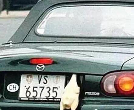 标题*党**太邪恶了、真的好H、好羞涩！