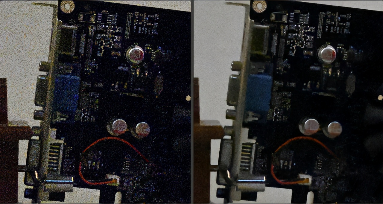 尼康zfc真实测评,尼康zfc复古拍人像